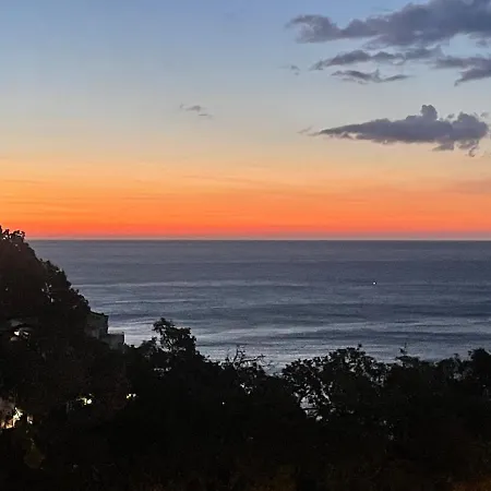 Lägenhet Paradise On Costa Brava
